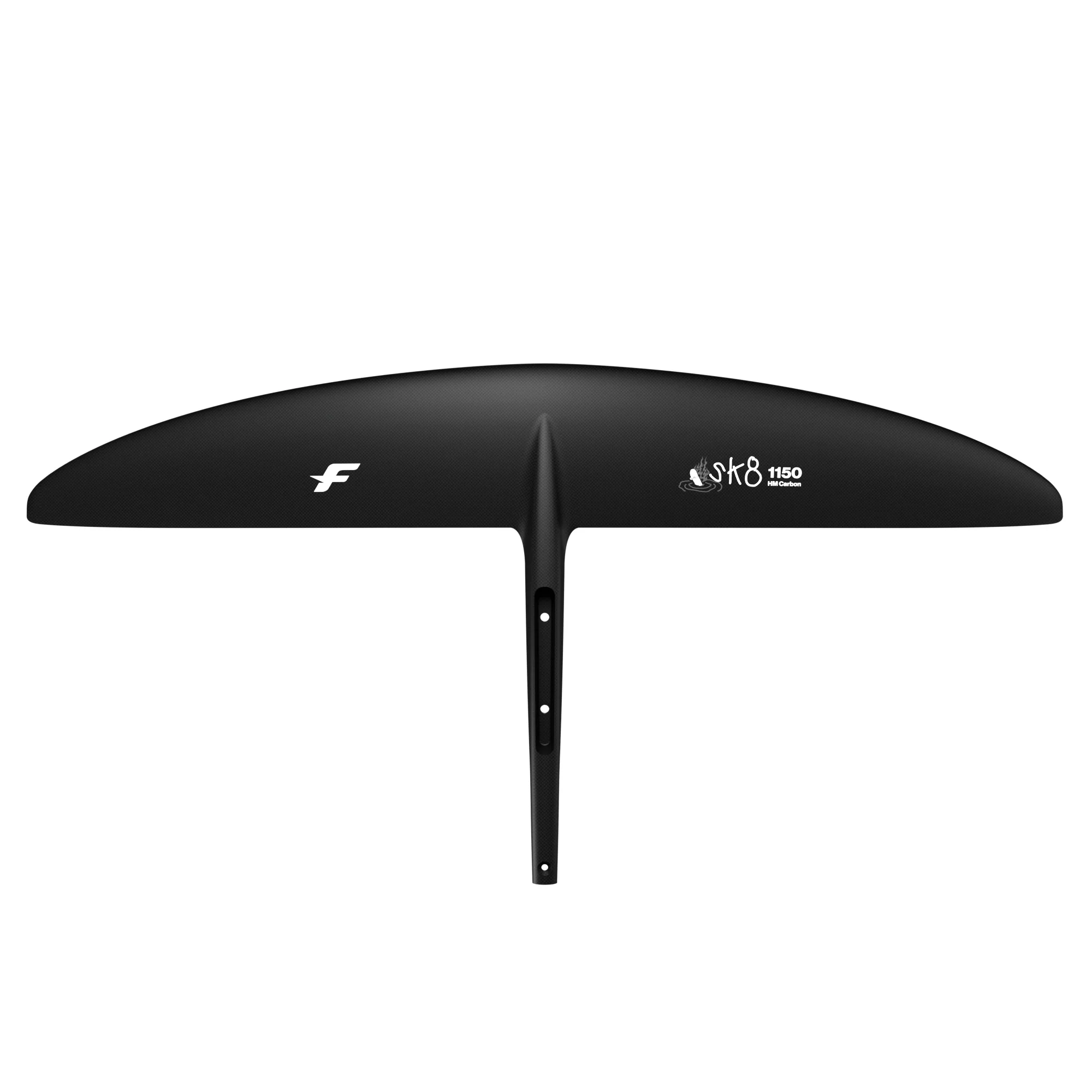 SK8 HM Carbon (T2) - Image 17