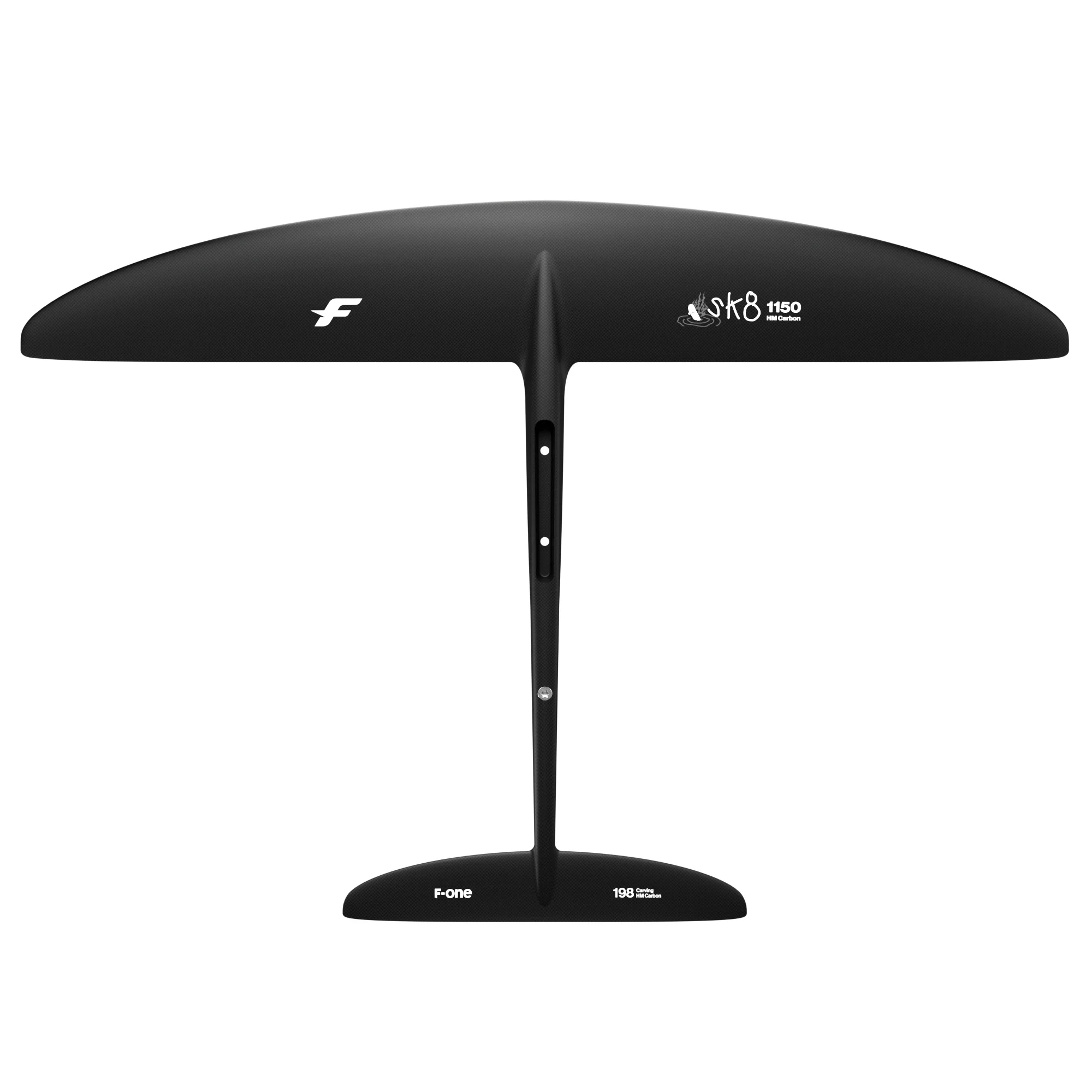 SK8 HM Carbon (T2) - Image 18