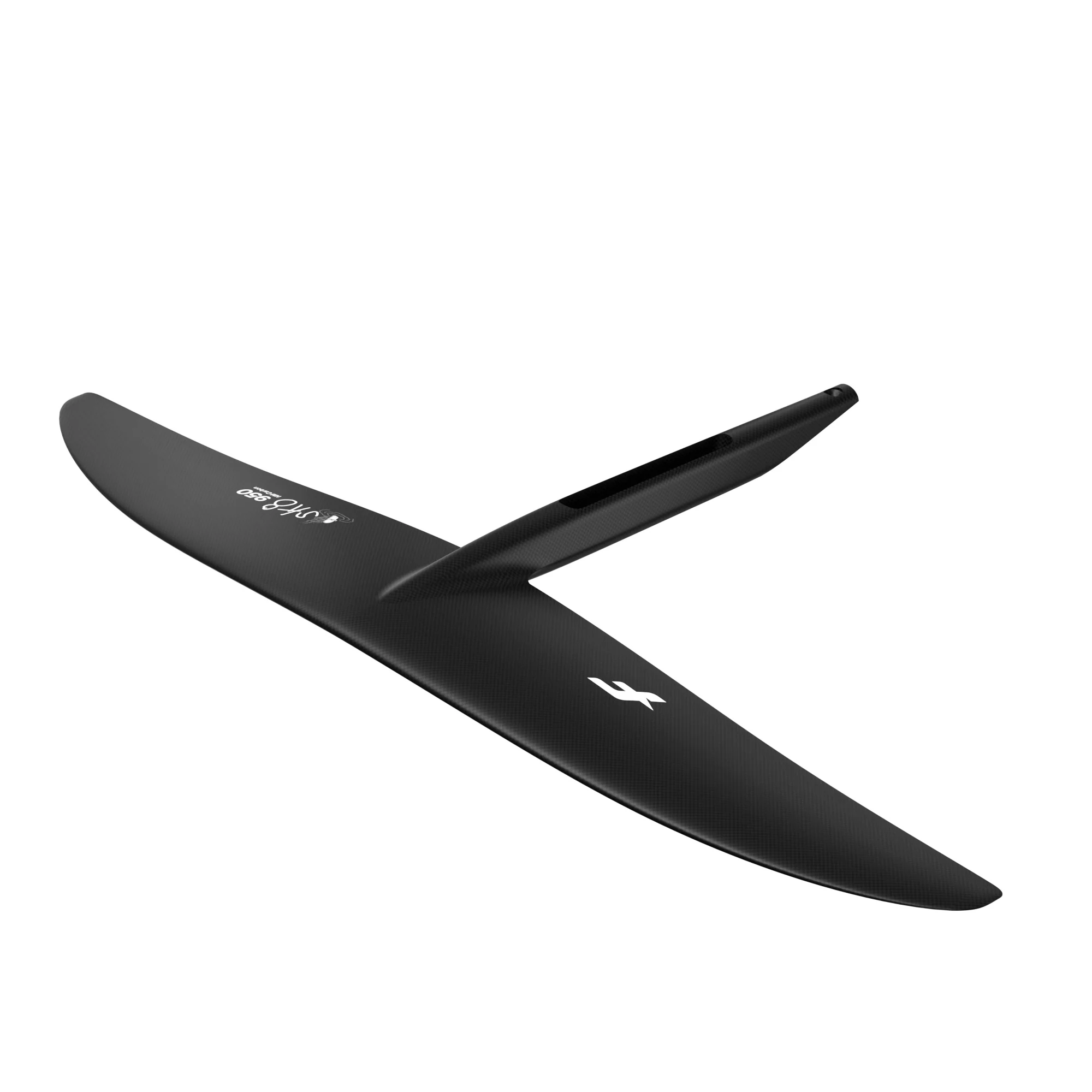 SK8 HM Carbon (T2) - Image 2