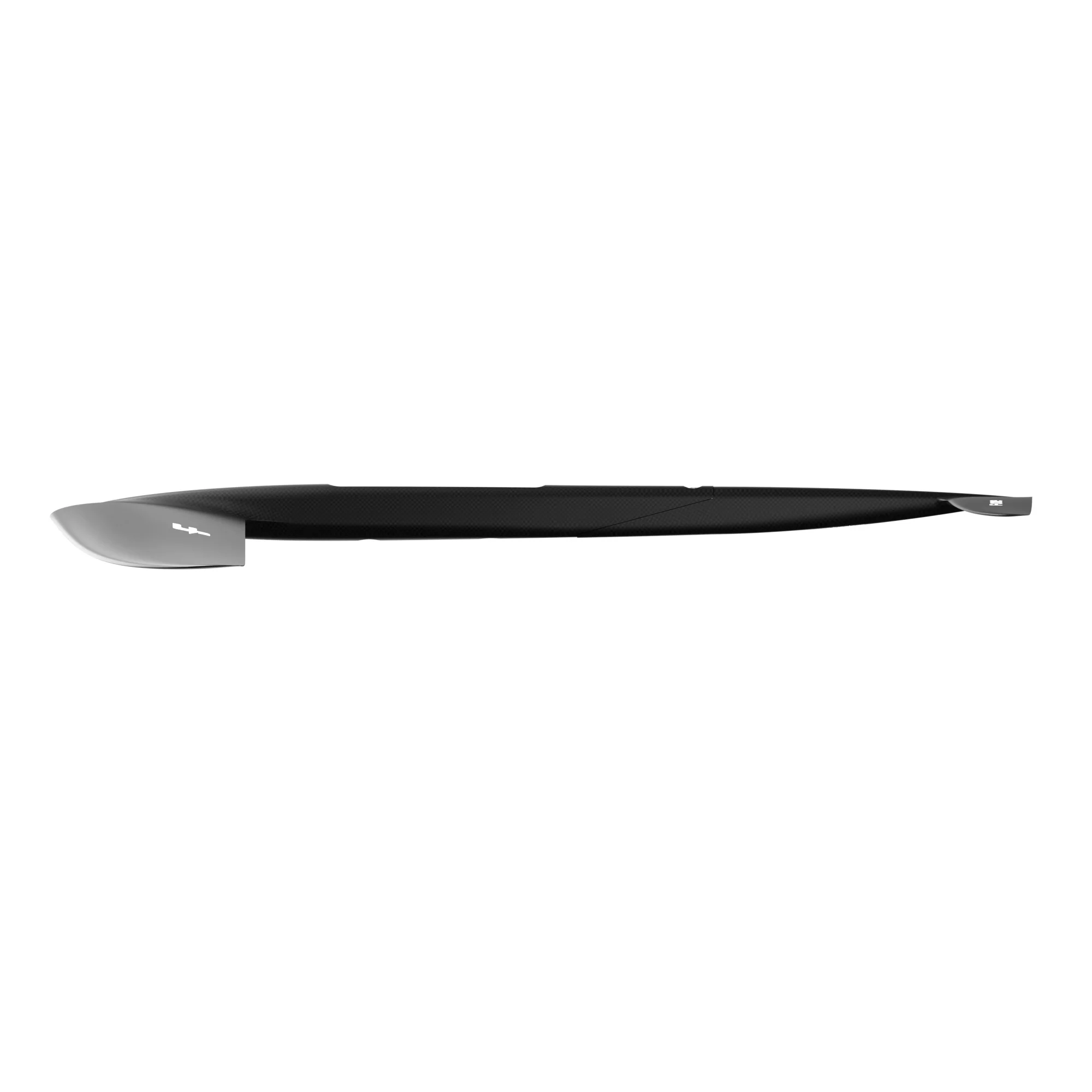 SK8 HM Carbon (T2) - Image 3