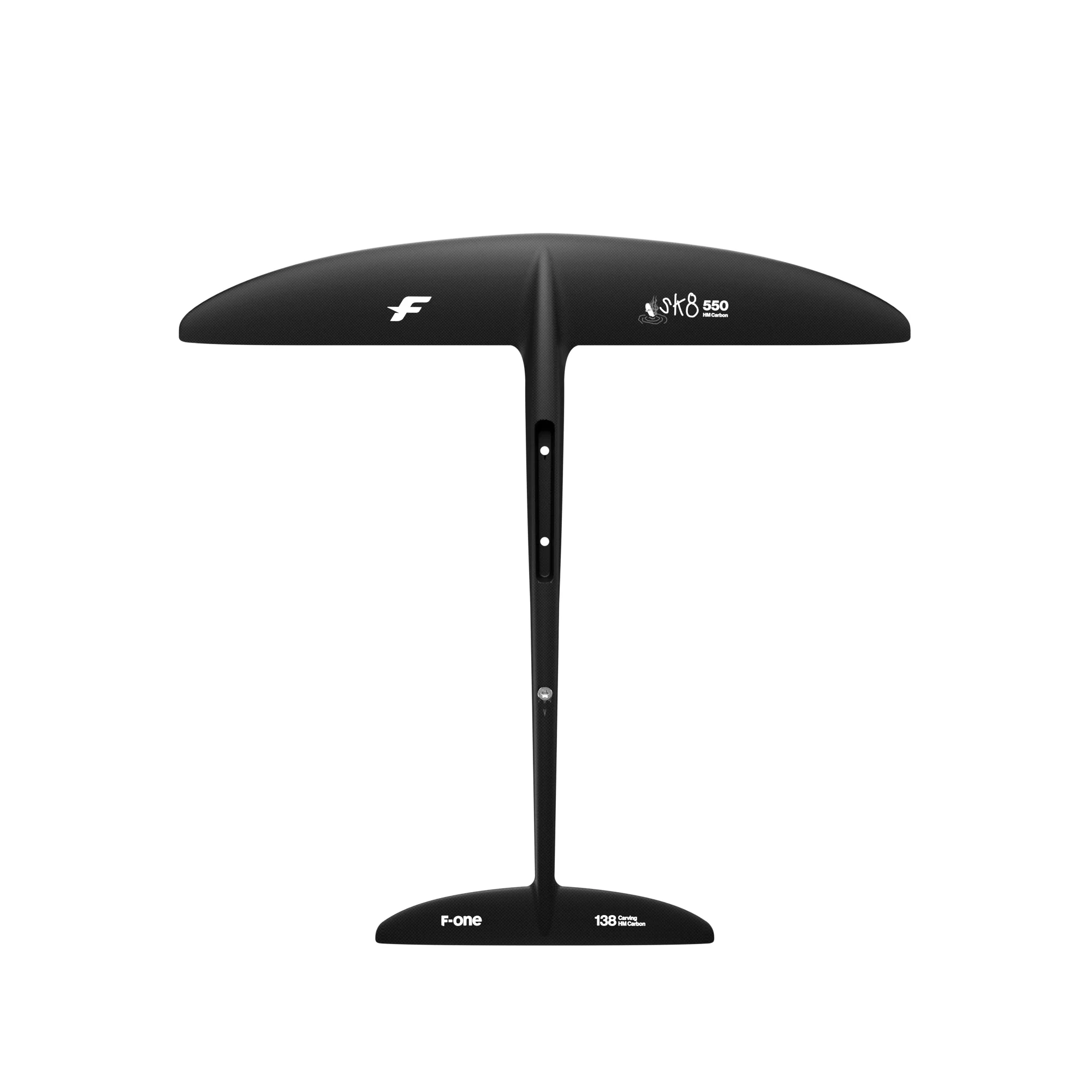 SK8 HM Carbon (T2) - Image 6