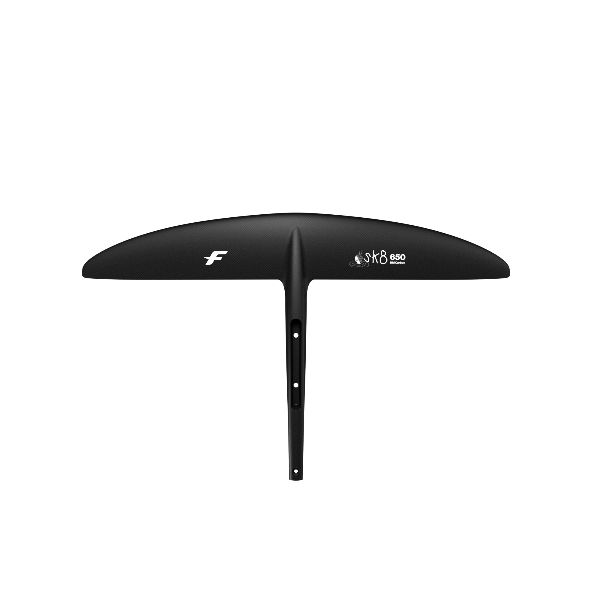 SK8 HM Carbon (T2) - Image 7