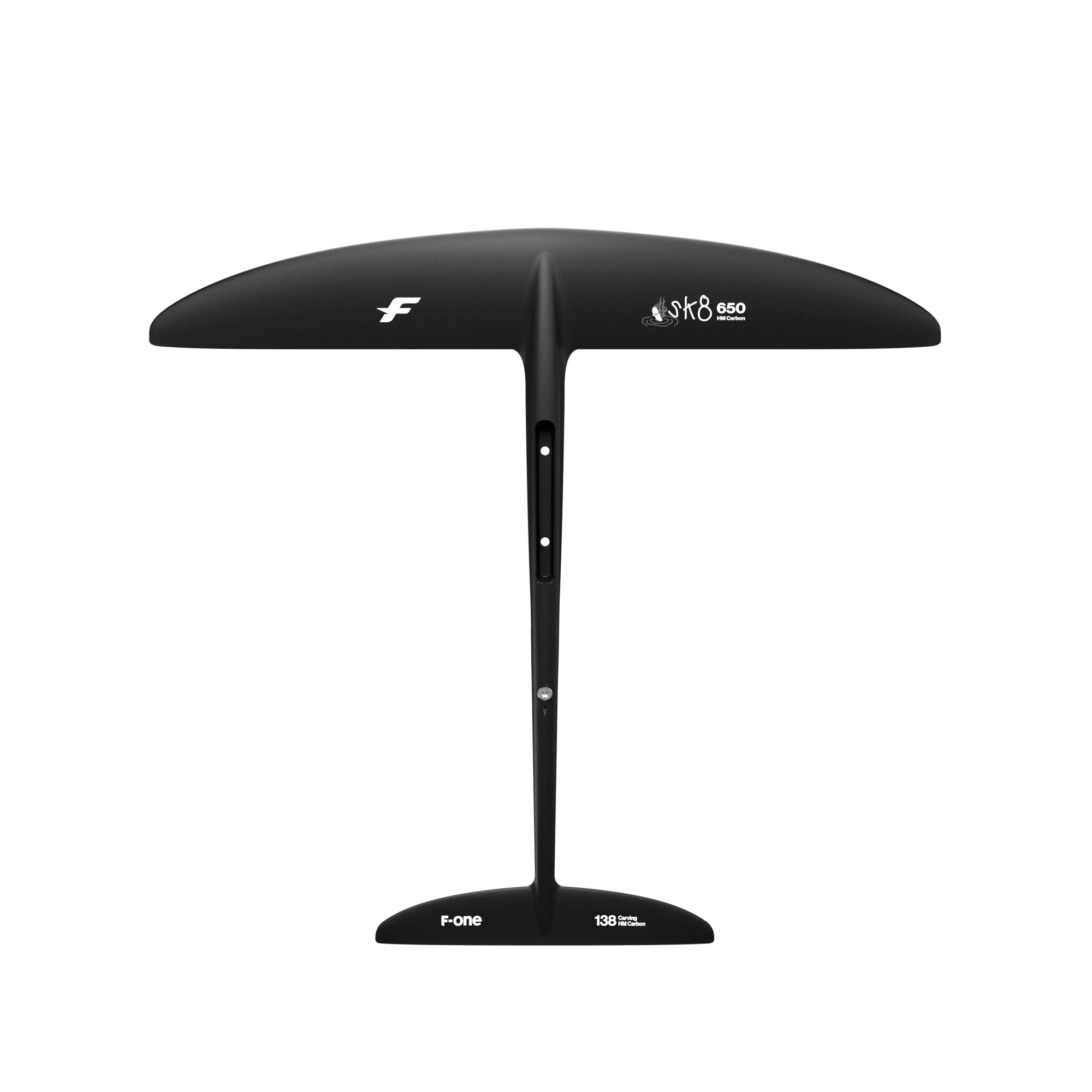 SK8 HM Carbon (T2) - Image 8