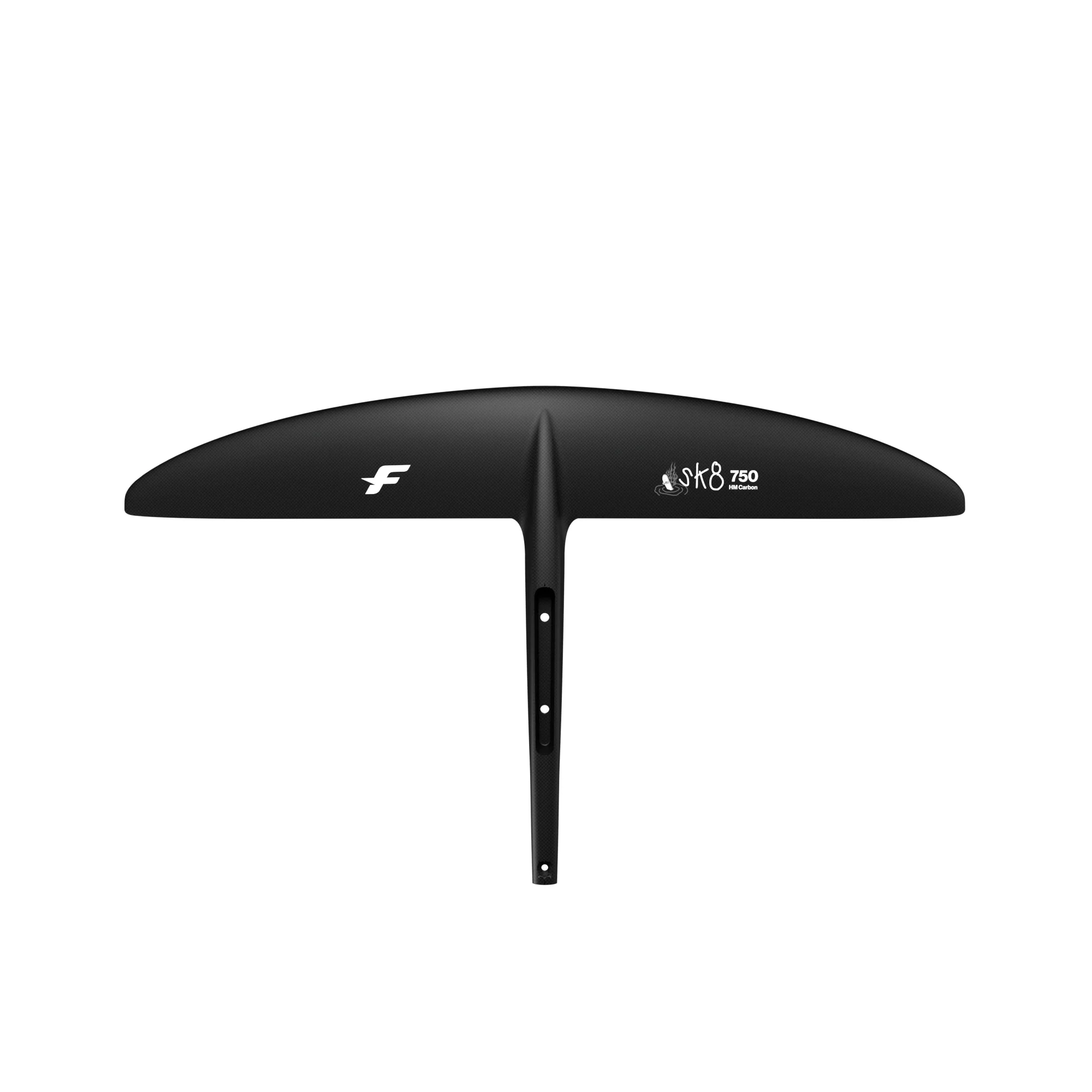 SK8 HM Carbon (T2) - Image 9