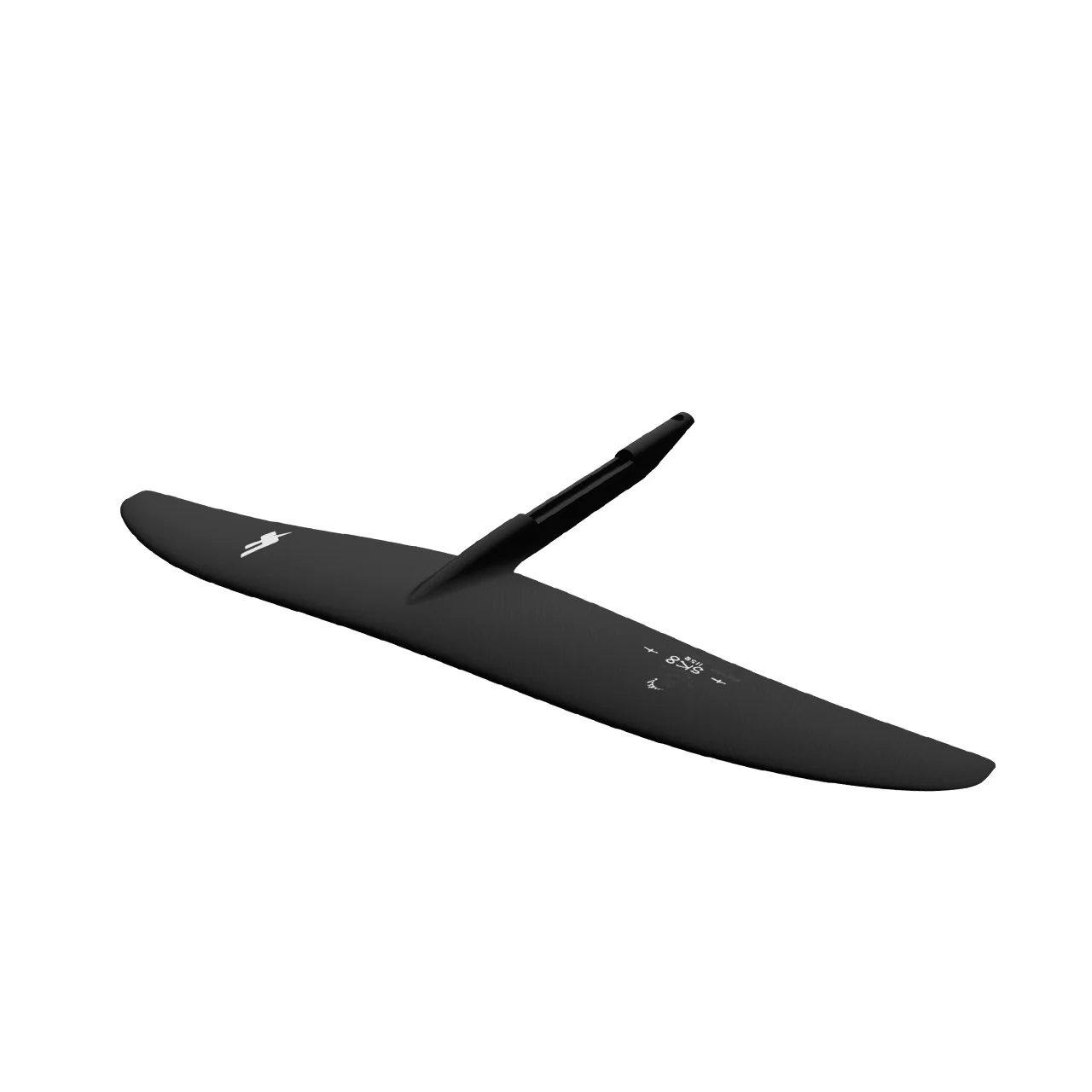 SK8 HM Carbon - Image 2