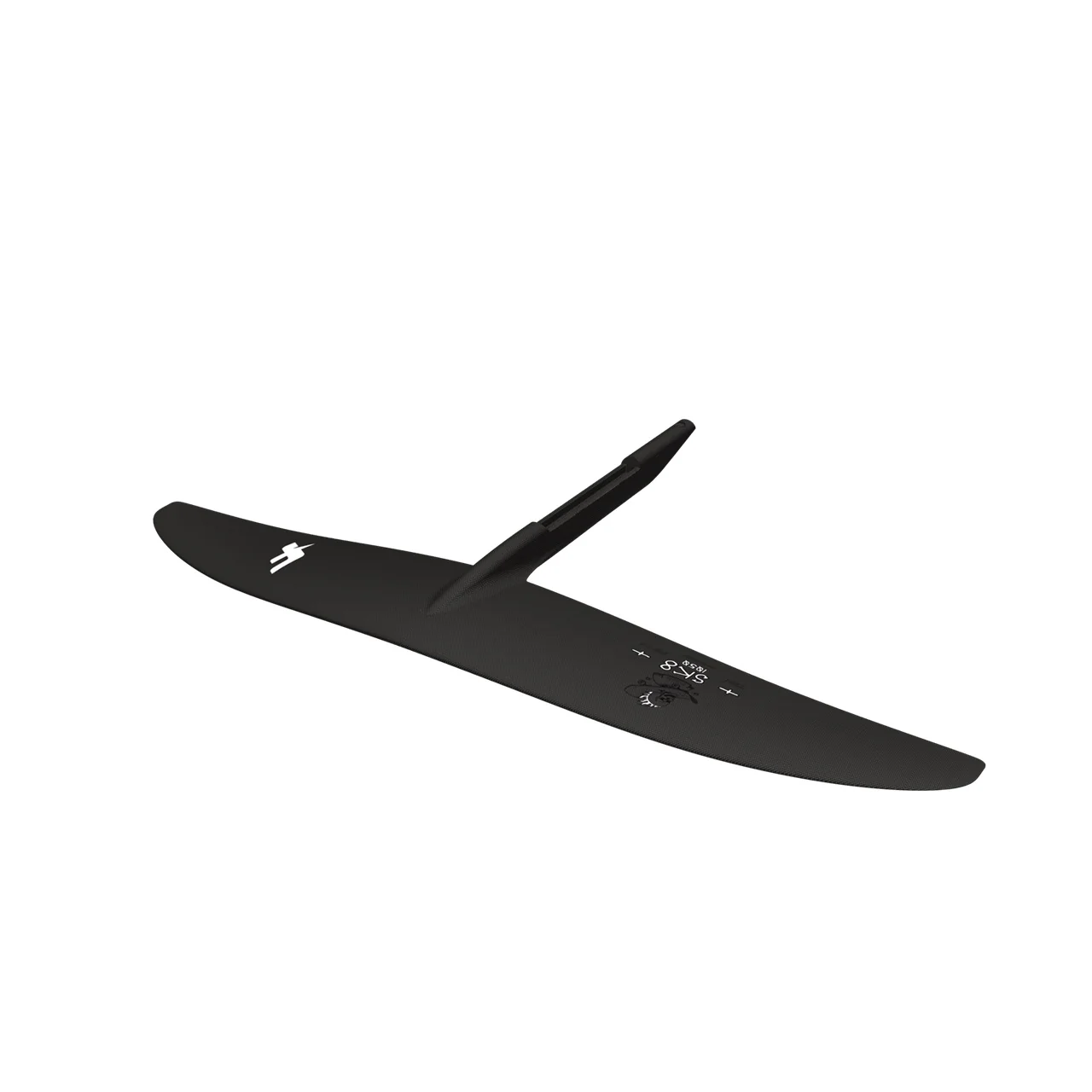 SK8 HM Carbon - Image 3