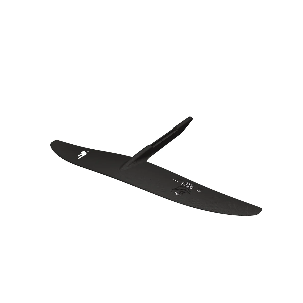 SK8 HM Carbon - Image 4
