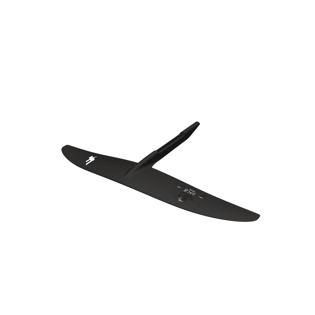 SK8 HM Carbon - Image 5