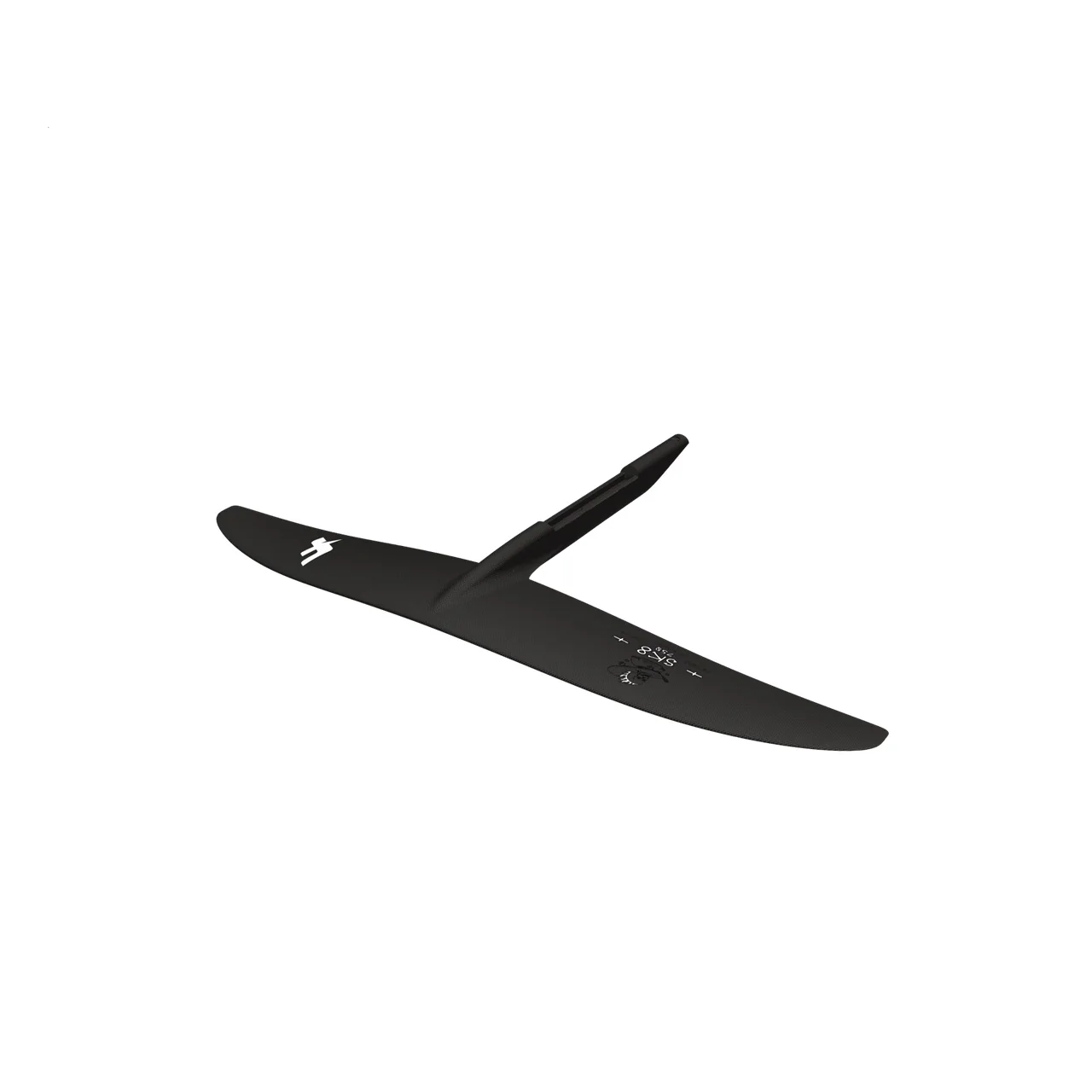 SK8 HM Carbon - Image 6