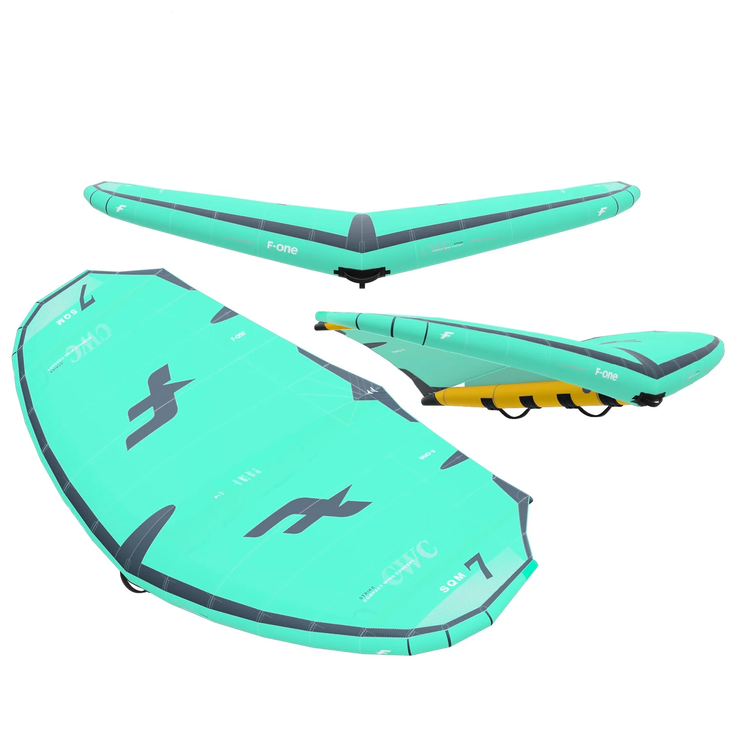 Strike CWC V4 - Image 2