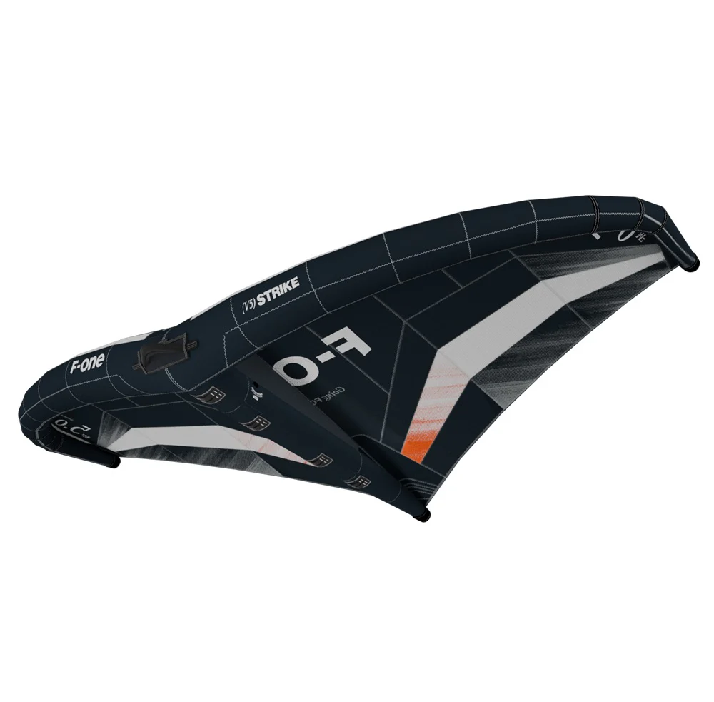 Strike V5 - DEMO - Image 5