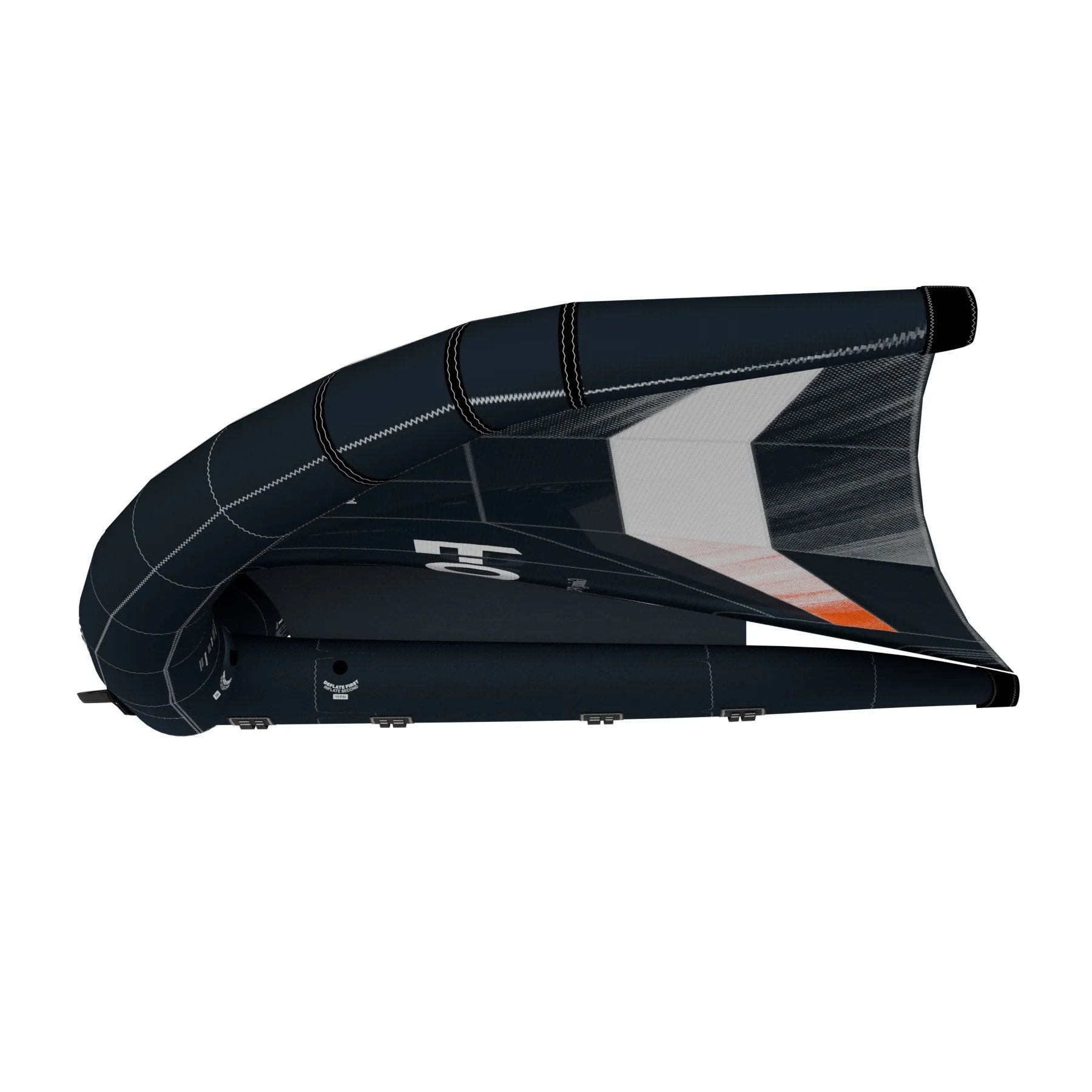 Strike V5 - DEMO - Image 6