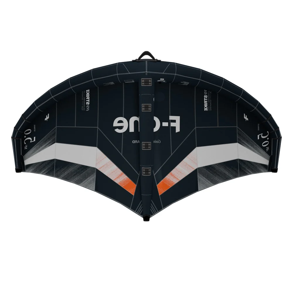 Strike V5 - DEMO - Image 7