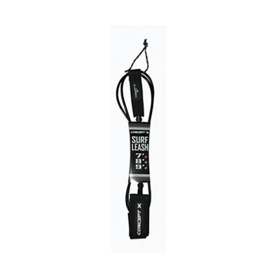 Surf Leash - Image 3