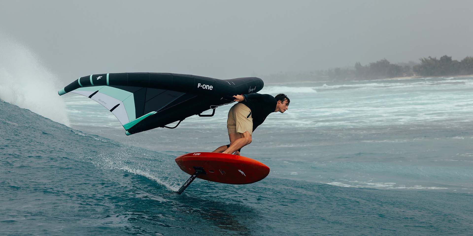 Swing V5 - demo - Image 8