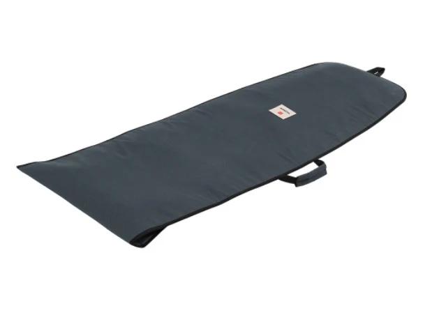 Twin-Tip Bag 2023