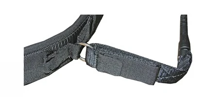 Waist Leash V2 - Image 3