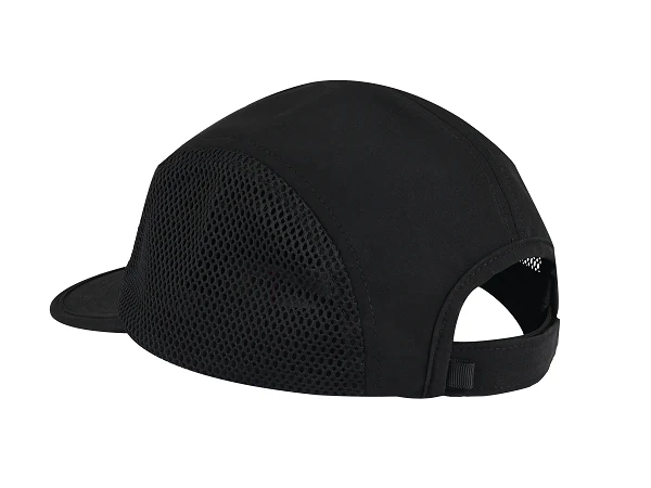 Water Cap - Image 3