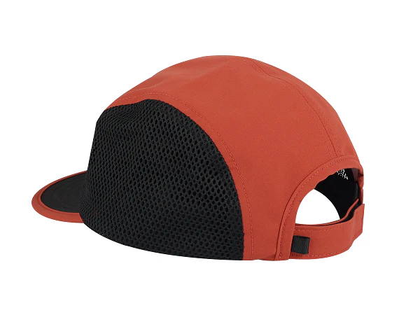 Water Cap - Image 4