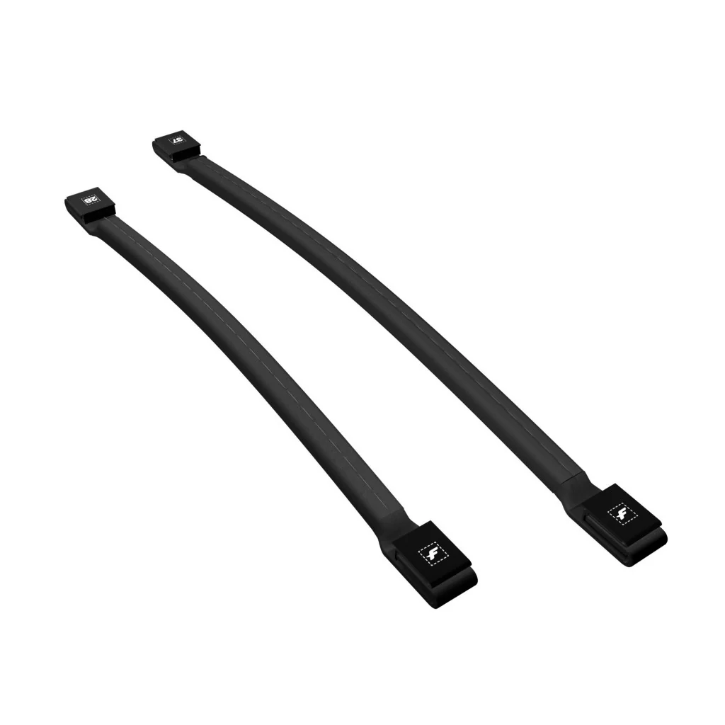 Wing Handles - Image 3