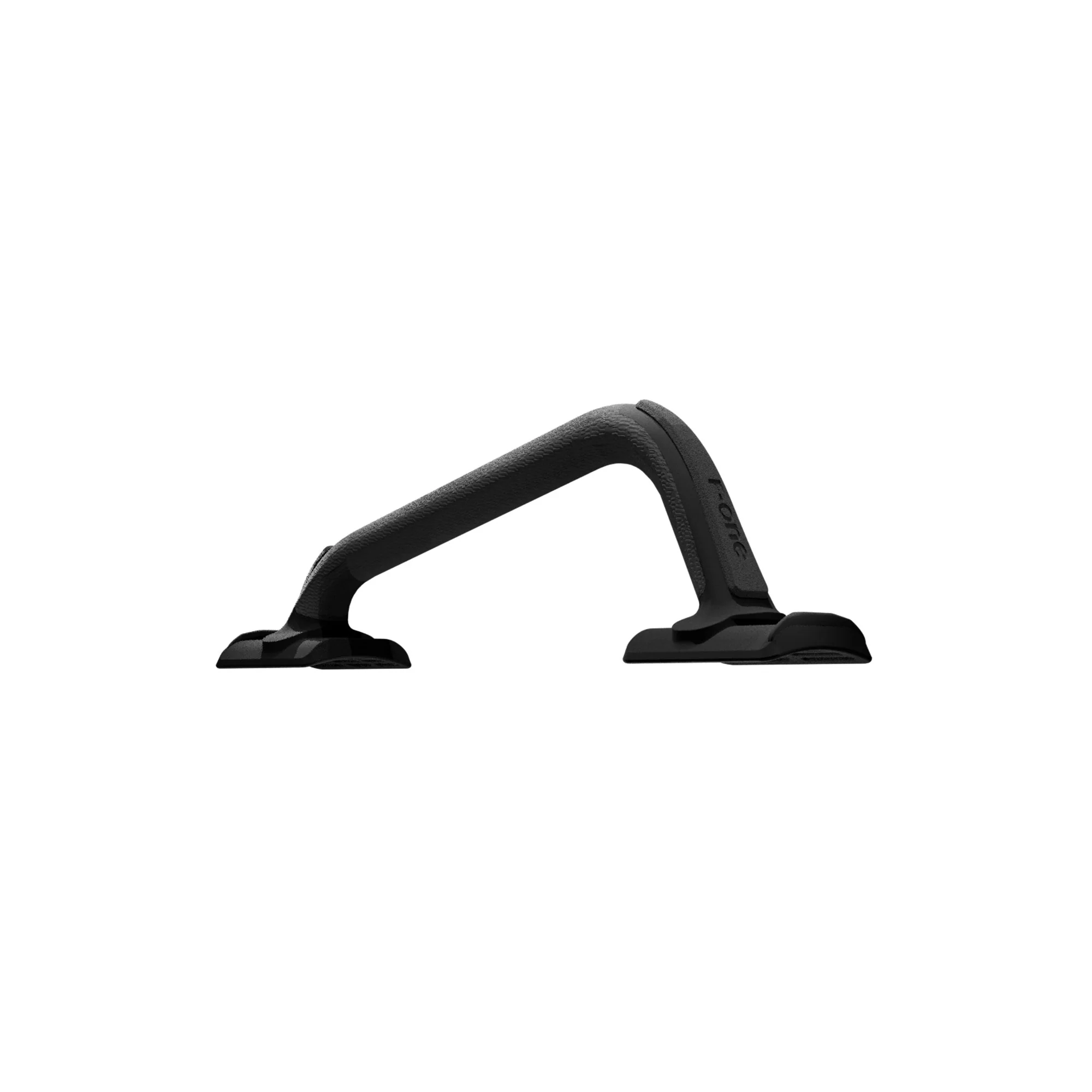 Wing Handles - Image 4
