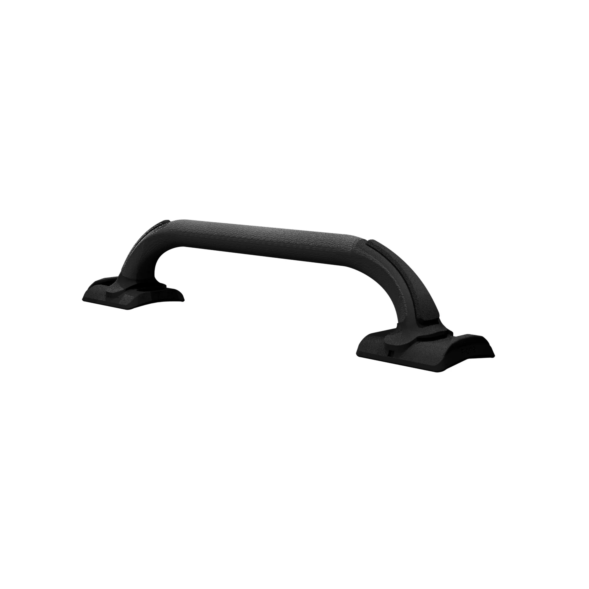 Wing Handles - Image 5