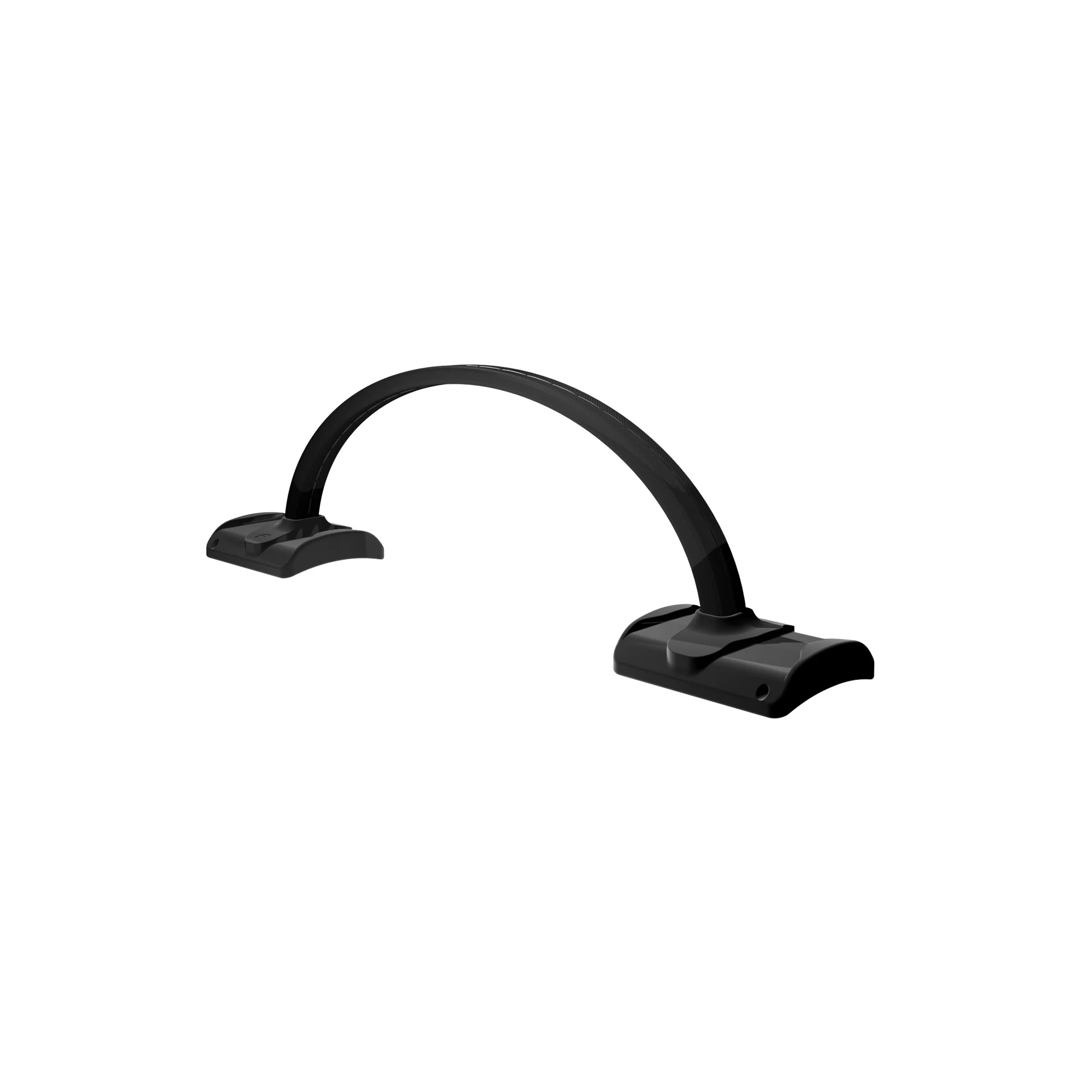 Wing Handles - Image 6