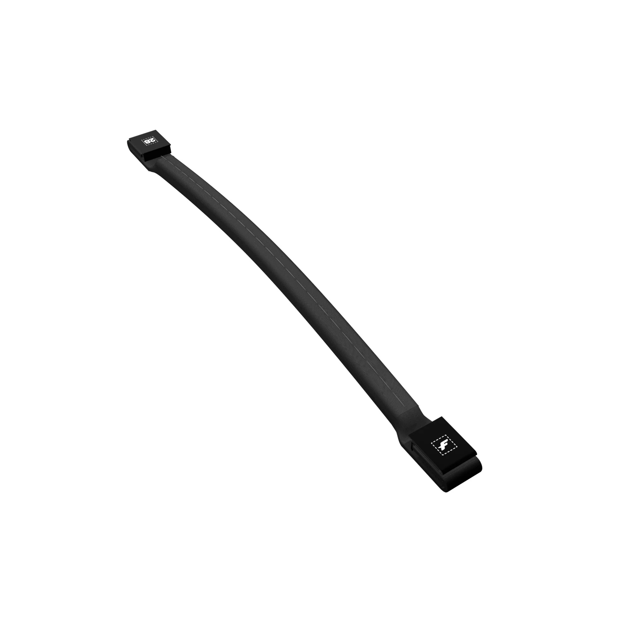 Wing Handles - Image 7